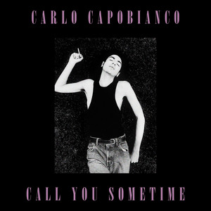 Call You Sometime