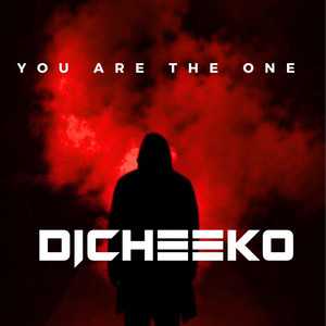 You Are The One - Extended by DICHEEKO