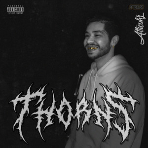 Fuckwimee by Atticuhz, Zoodeville