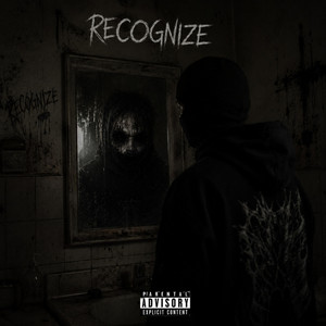 Recognize by Vybin