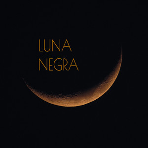 Luna Negra