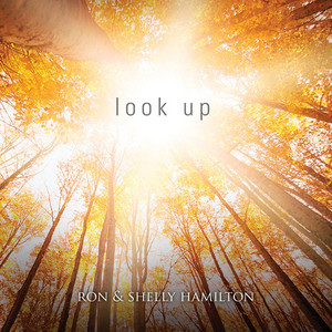 You Are Always Good by Ron Hamilton, Shelly Hamilton