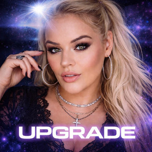 Cranleigh Books - Upgrade