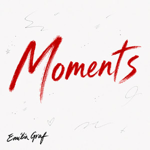 Moments by Emilia Graf