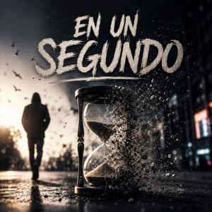 En un segundo by The Princii