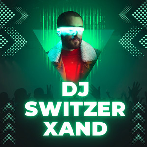 Royal Swiss by Dj SwitzerXand