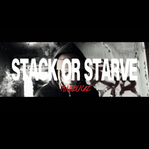 Stack Or Starve