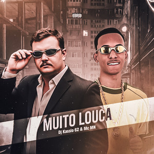 Muito Louca