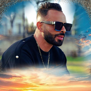 cheb rochdi djazira - Nabki Ala Zahri