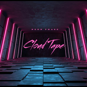 Overtyped by Neon Phase