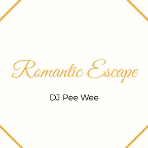 Emerging Beauty by Dj Pee Wee