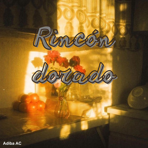 RINCÓN DORADO by RUBI cdmx