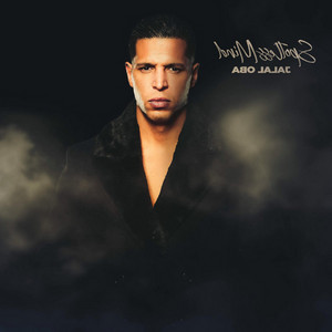 Mis Jou by Jalal Oba