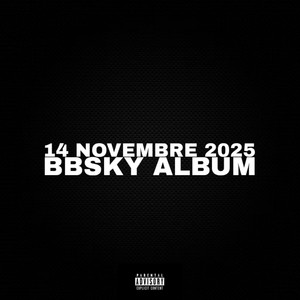 KABBSKY - INAYNISISI