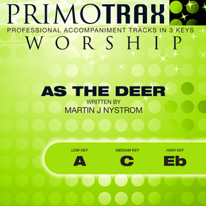 Heidi French Lovett poster