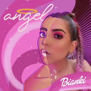 Ángel