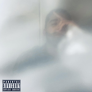 Victor sther - Vnzlrd