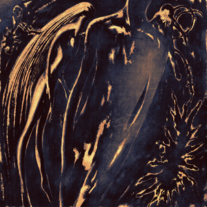 Cemetery Dogs by Commoner