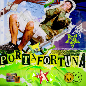 PORTAFORTUNA by Deboy, minodntgvfck