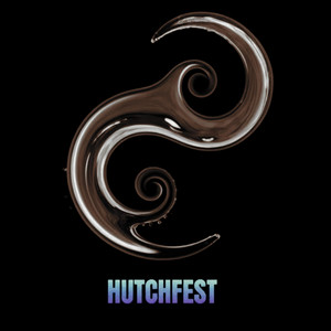 Shellfish by The Hutchfest Collective