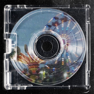 Rollercoaster by Bnd, Swisher