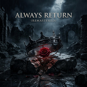 Always Return (Remastered) by EgoShift