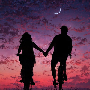 You and i by Ryhanah Bae