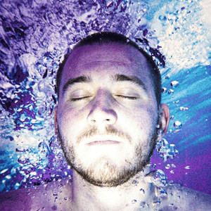 Underwater by Fenny White