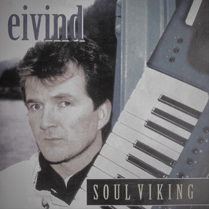 Forever Like a Child - song and lyrics by Eivind Løberg | Spotify