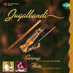 Pandit Raghunath Seth | Spotify
