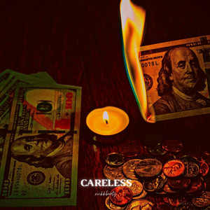 RickkBeatz - Careless
