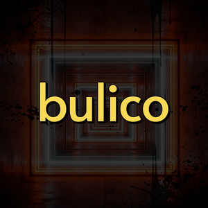 bulico by GG o7