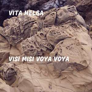 Vita Helga - Visi Misi Voya Voya