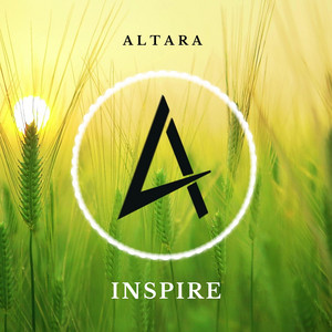 Altara - Inspire