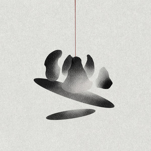 Kenopsia by In Inertia, Aman Bahuguna