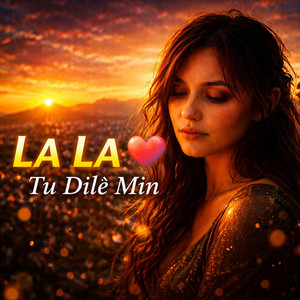 LA LA Kurmanci here Gule Dilê Min by FecriusStory