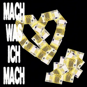 mach was ich mach by v!$n, airmaex