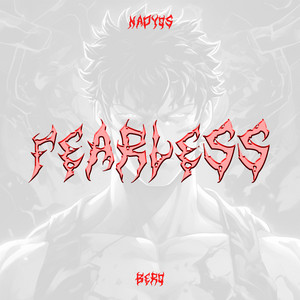FEARLESS