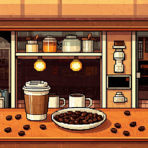 AYMAN HASSAN DAUD - یا سلام على المسكافيه