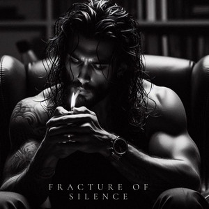 Childhood on Fire by Fracture of Silence