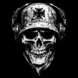 O Quadrado Maior (Insanos Mc) by Insanos MC (Castro)