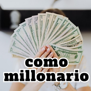 como millonario by michael kim