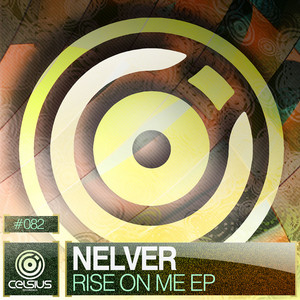 Hold You by Nelver