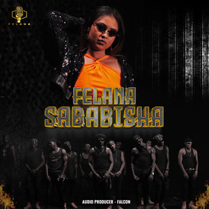 Sababisha