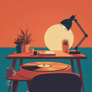 Late Night Calm by Diago Skybeats