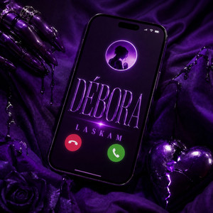 Débora by LASKAM
