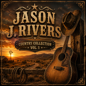 Love I've Never Known by Jason J.Rivers
