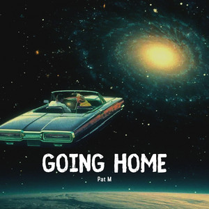 Pat M - After We've Made Love
