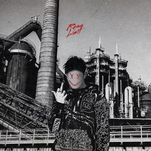 Gossip Factory by Rass Limit