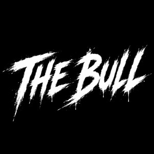 No Sale by The Bull